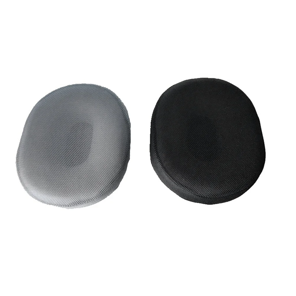 

Coccyx Cushion Hollow Design for Pressure Ulcer Relief Hemorrhoids and Lower Back Pain Comfortable Reusable Seat Pad for Chair