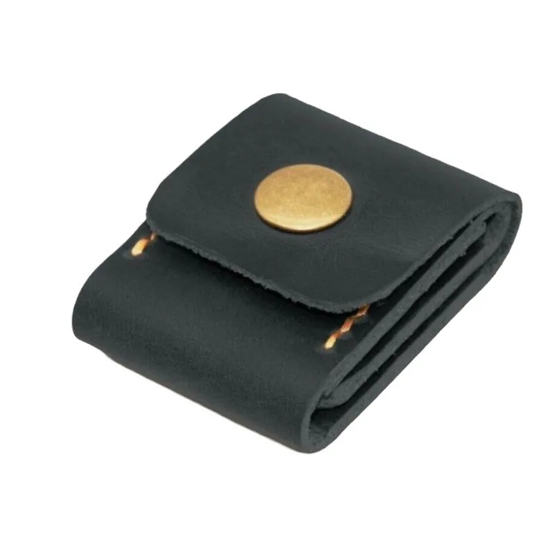 Держатель медиатора, набор из трех чехлов для медиаторов, сумка для акустических электрических медиаторов, ящик для хранения медиаторов, аксессуары для гитар и бас-гитарных инструментов