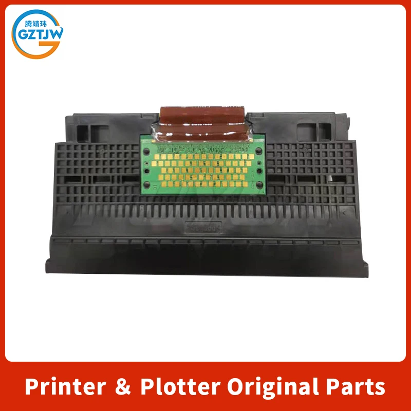 

QY6-0077 QY6-0065 Printhead Print Head printer For Canon Pro9500 Mark II PRO9500 Printer Head Print Head Hot Printer Parts