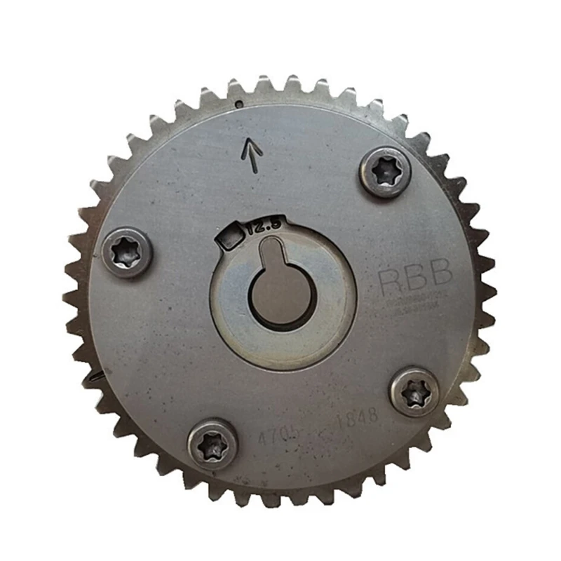 

14310RBB003 Auto Accessory Replacement Camshaft Sprocket Gear Actuator Camshaft Gear for Accord K24A2 K20A7
