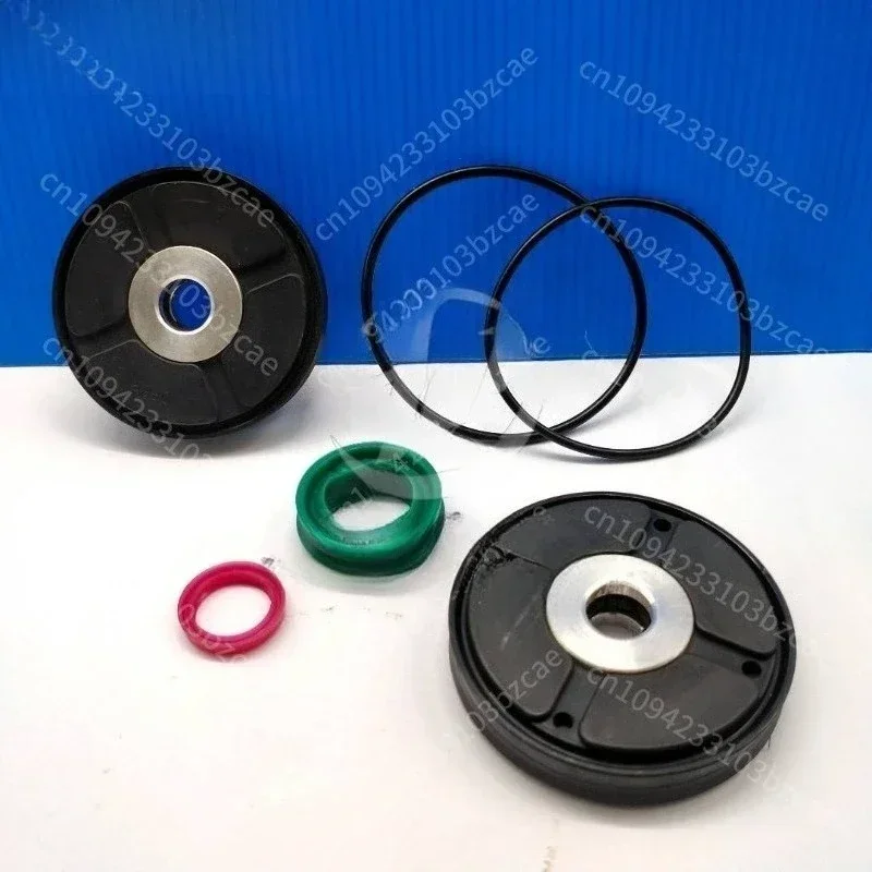 

NEW IN STOCK M4.335.007N DPM-63-18-18-PP-SA M4.335.007 L2.335.071 G2.335.159N G2.335.159 Cylinder Repair Kit