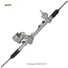 フォードエクスプローラー 2011 2012 2013 電動パワーカーステアリングラックとピニオン BB5Z3504C BB5Z3504E BB5Z3504FE BB5Z-3504-ME 1