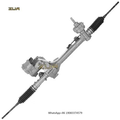 フォードエクスプローラー 2011 2012 2013 電動パワーカーステアリングラックとピニオン BB5Z3504C BB5Z3504E BB5Z3504FE BB5Z-3504-ME