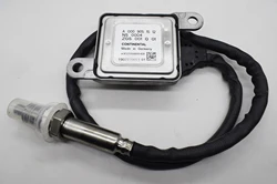 Nox Sensor A0009051512 0009051512 for Mercedes-Benz Ml Gl W164 X164 W166 X166 C166 W205 C205