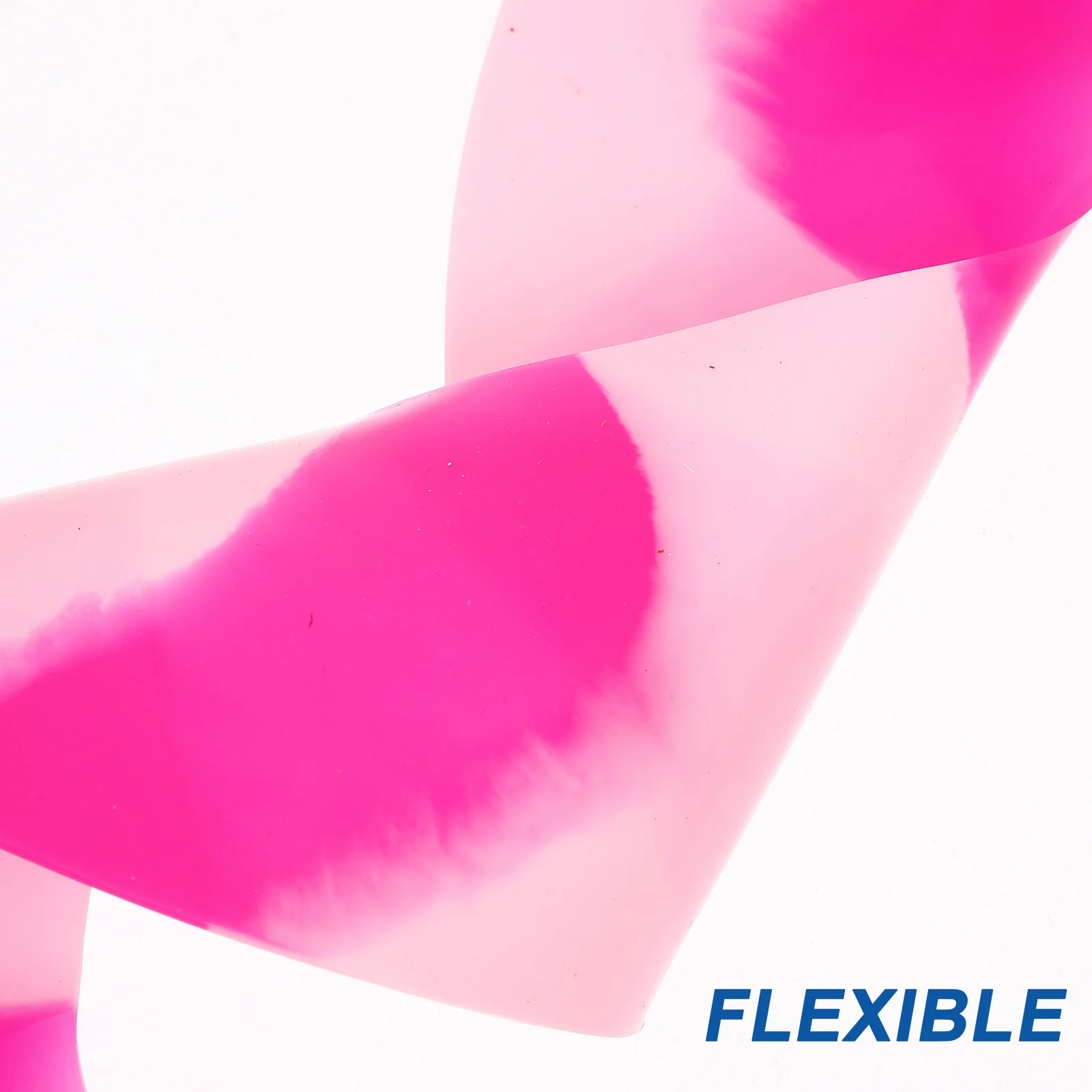 

Силиконовая накидка для стрижки, практичная гибкая накидка для стрижки волос в салоне, щиток для шеи, водонепроницаемая парикмахерская накидка для парикмахера