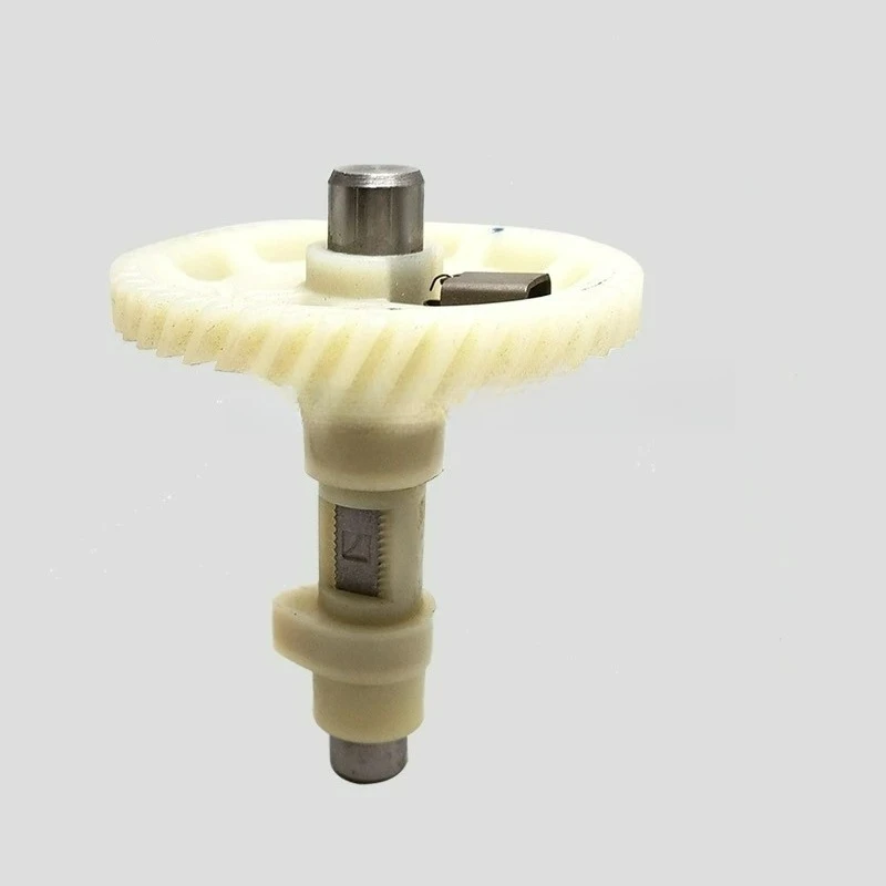 1PCS Camshaft for Zongshen NH130 NH150 NP130 NP150 4-Stroke Trenching Machine Gas oline Engine Parts