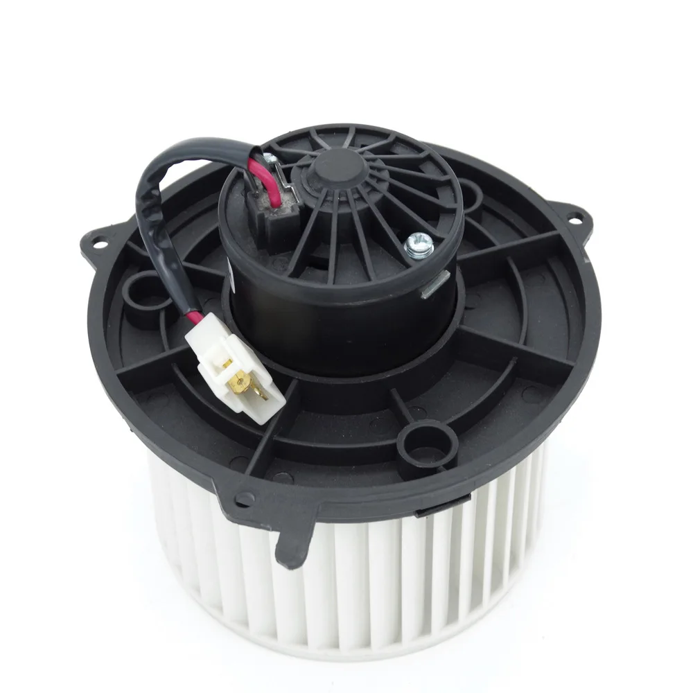 

79310-S2K-003 79310S2K003 Blowers are available for Honda