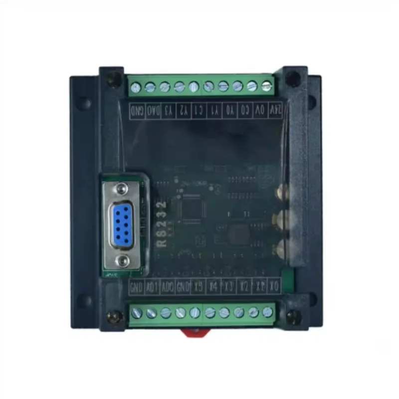 PLC Module  Programmable Logic Controller  IC200CHS101  IC200CHS102  IC200CHS111  IC200CHS112  IC200CHS121  IC200CHS122