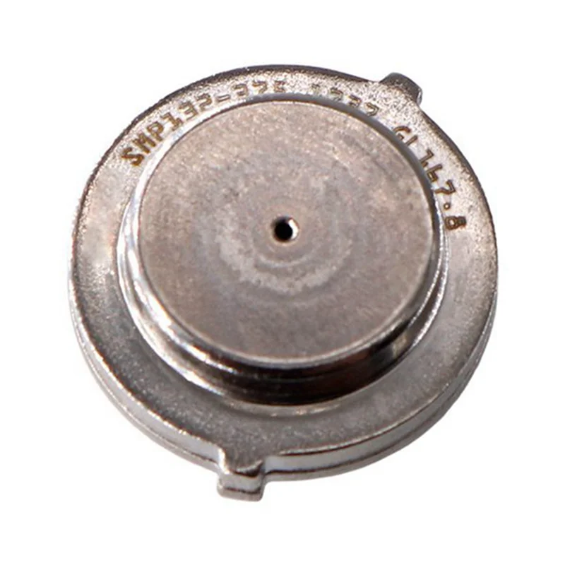 Sensor de pressão de embreagem de transmissão A45F-4Pcs 0de dq500 dq380 dq381 para q3 para trannsporter scirocco tiguan