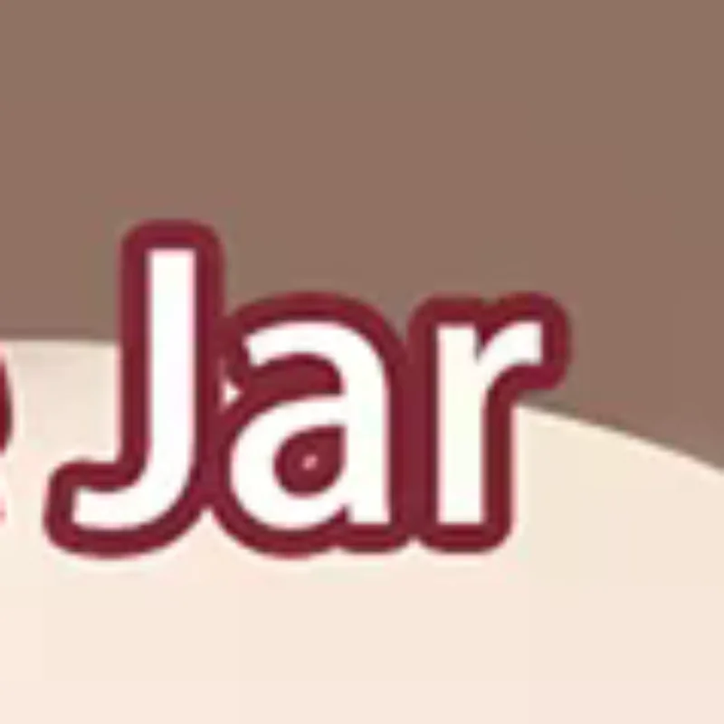 3/4 شبكات مسمار الربت هلام جرة فارغة بريق مسمار رسمت حامل طلاء الأظافر علبة التعبئة والتغليف مانيكير UV الغراء المنظم البلاستيك