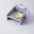 starfish-shelf