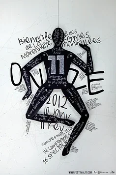 

For TRXS 1/8 4WD SLEGE Motor Radiator Aluminum Alloy Heat Dissipation Cover With Lights