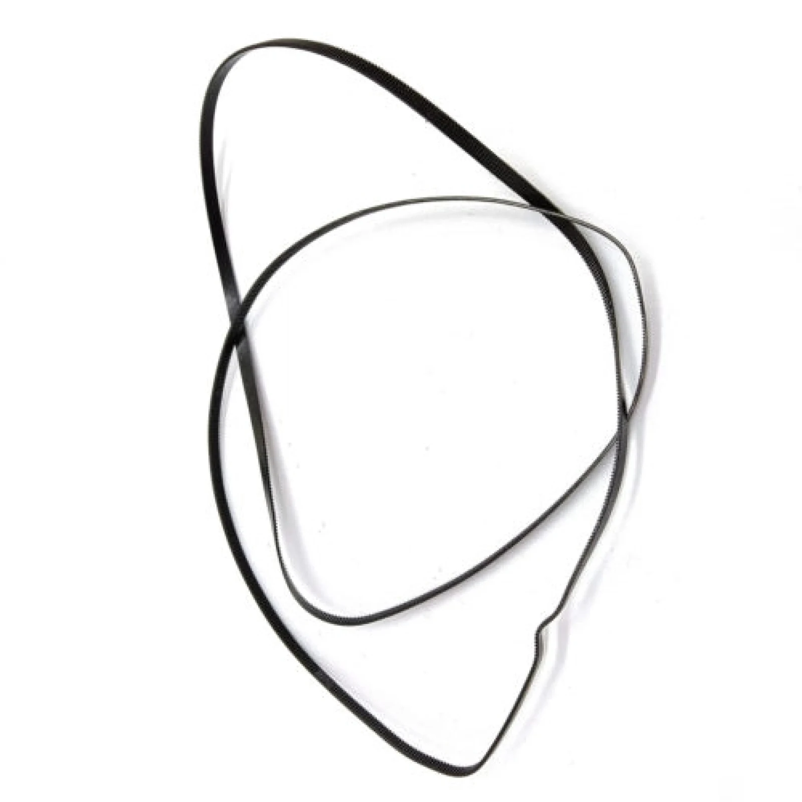 حزام النقل يناسب إبسون XP-720 XP-601 XP-600 XP-820 XP-850 XP-615 XP-640 XP-750 XP-610 XP-897 XP-635 XP-700 XP-830 XP-801