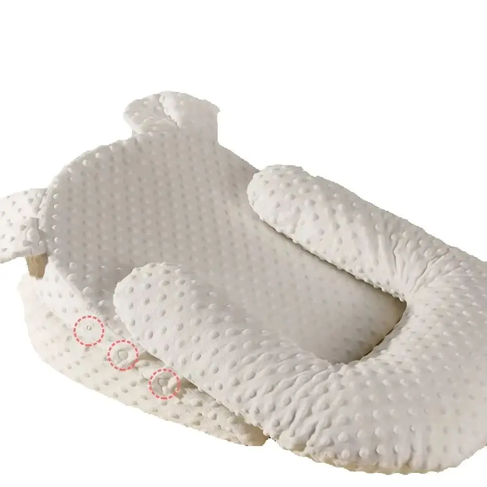 almohada-inclinada-anti-vomito-para-bebes-de-0-2-anos-dispositivo-de-alimentacion-para-recien-nacidos-almohada-de-lactancia-anti-regurgitacion-almohada-de-dormir-2026