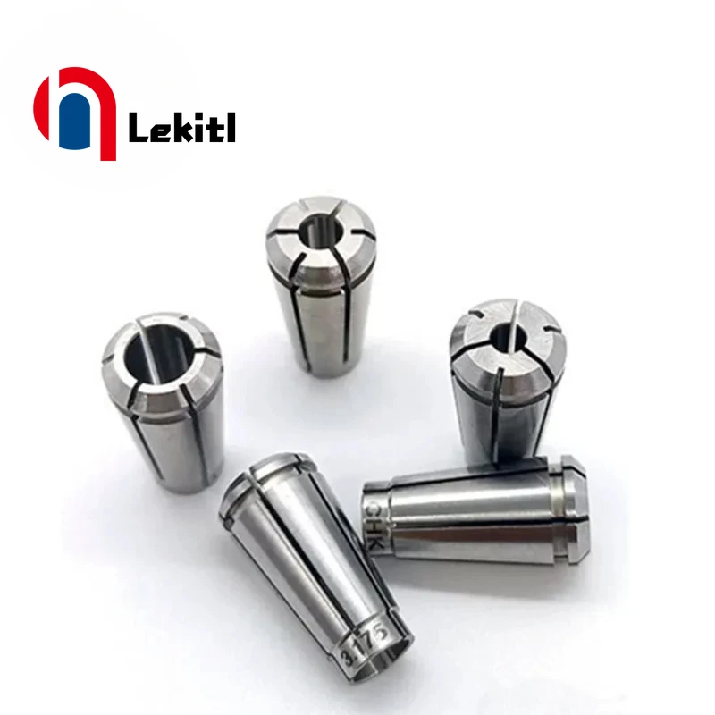 CHK-3.175 / CHK-3.0…