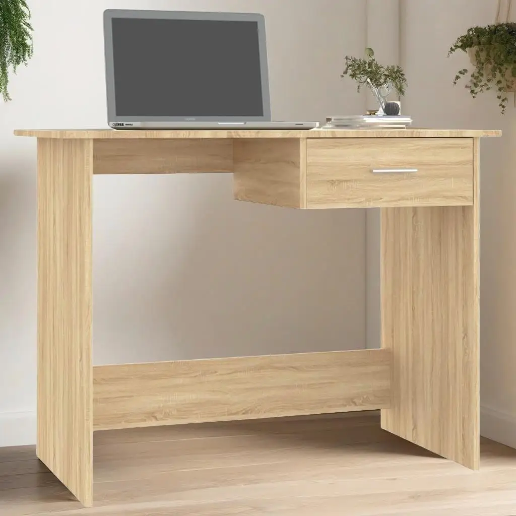 sonoma-bureau-en-chene-394x197x299-meuble-de-bureau-durable-en-bois-a-4-000-niveaux