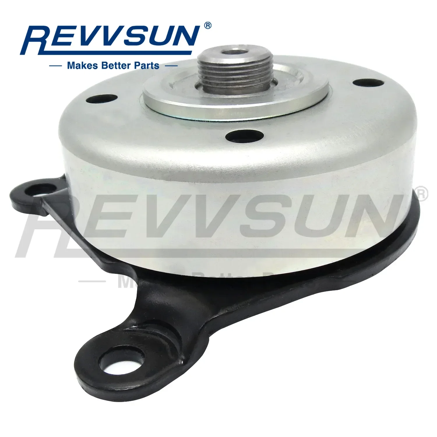 

Вязкий соединительный шкив вентилятора для Ford Transit 2,2 Duratorq TDCI 2011-2014 1731777 CC1Q19A216BA 2435473 CC1Q19A216 CC1Z867BE