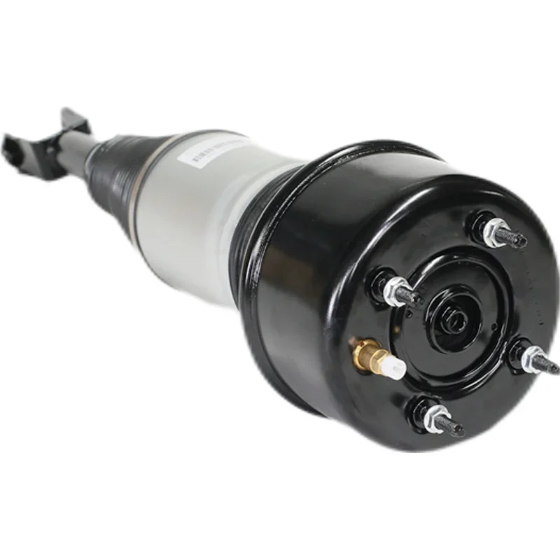 XJR XJ6 XJ8 X350 X358 XJ C2C41349 Other suspension parts for air suspension struts Front air shock absorber