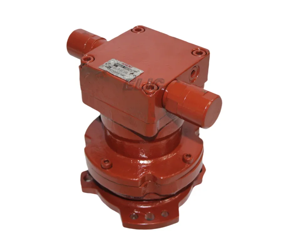 

20/903600 JCB 8015 Swing Motor PCL-25-8-1S2-8791A PCR-3B-12A-FP-8955A PCR-2B-10A-8689A PCR-1B-05A-P-8289A PCL-25-9-7S2-8727A