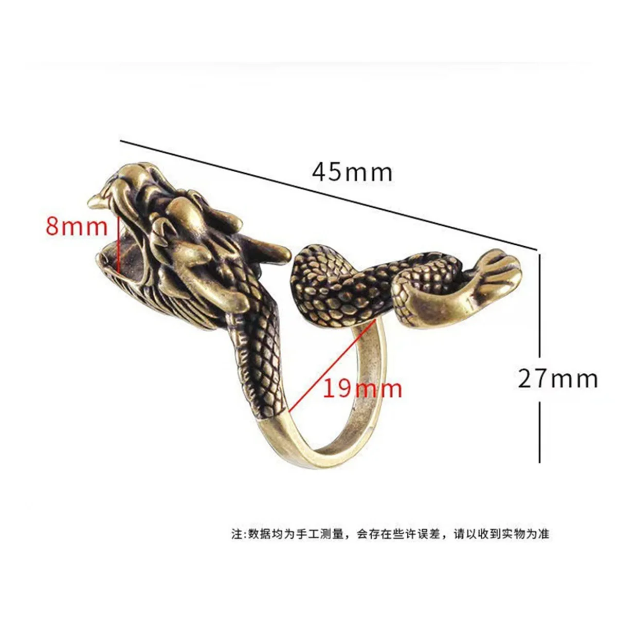 حار بيع الإبداعية حامل السجائر حلقة حامل السجائر قوس حامل السجائر حلقة Xianglong الرجال السجائر سميكة ر