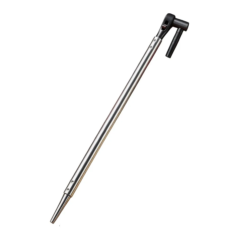 cinghia-di-fissaggio-a-cricchetto-per-camion-580-17-80cm-con-sistema-a-24-denti-per-carico-camion