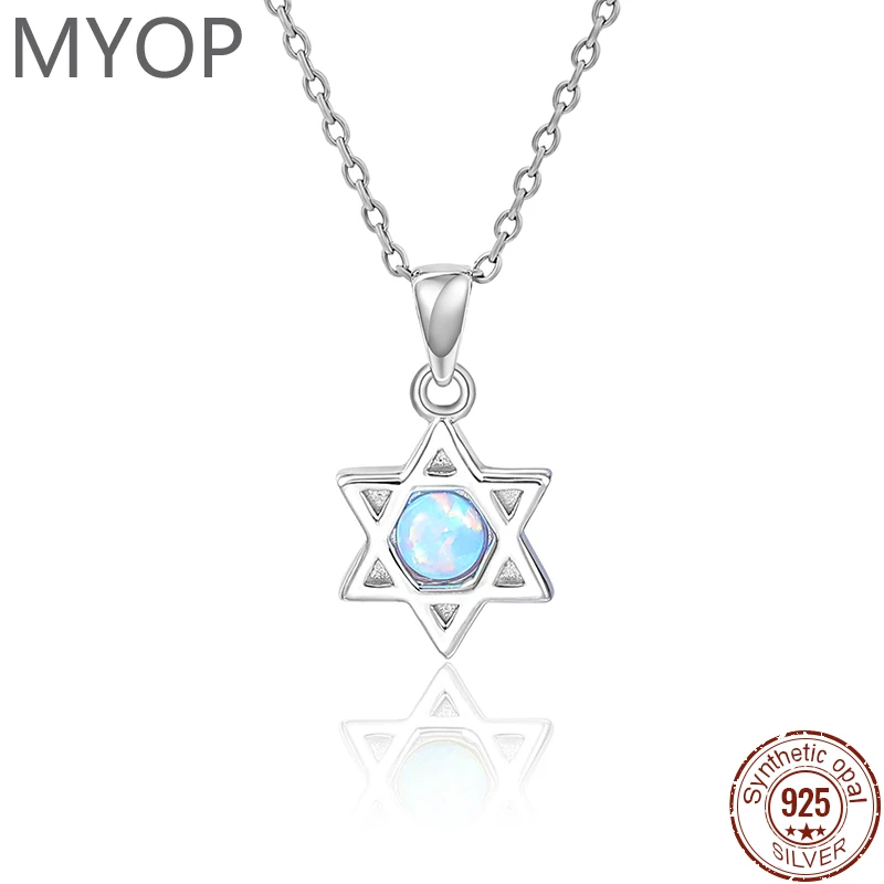 

XYOP Мининет возлюбленная Молочная пена без сплит ночь Гора Город Роза Осенний закат Купа мертвой травы ОПАЛ Подвеска