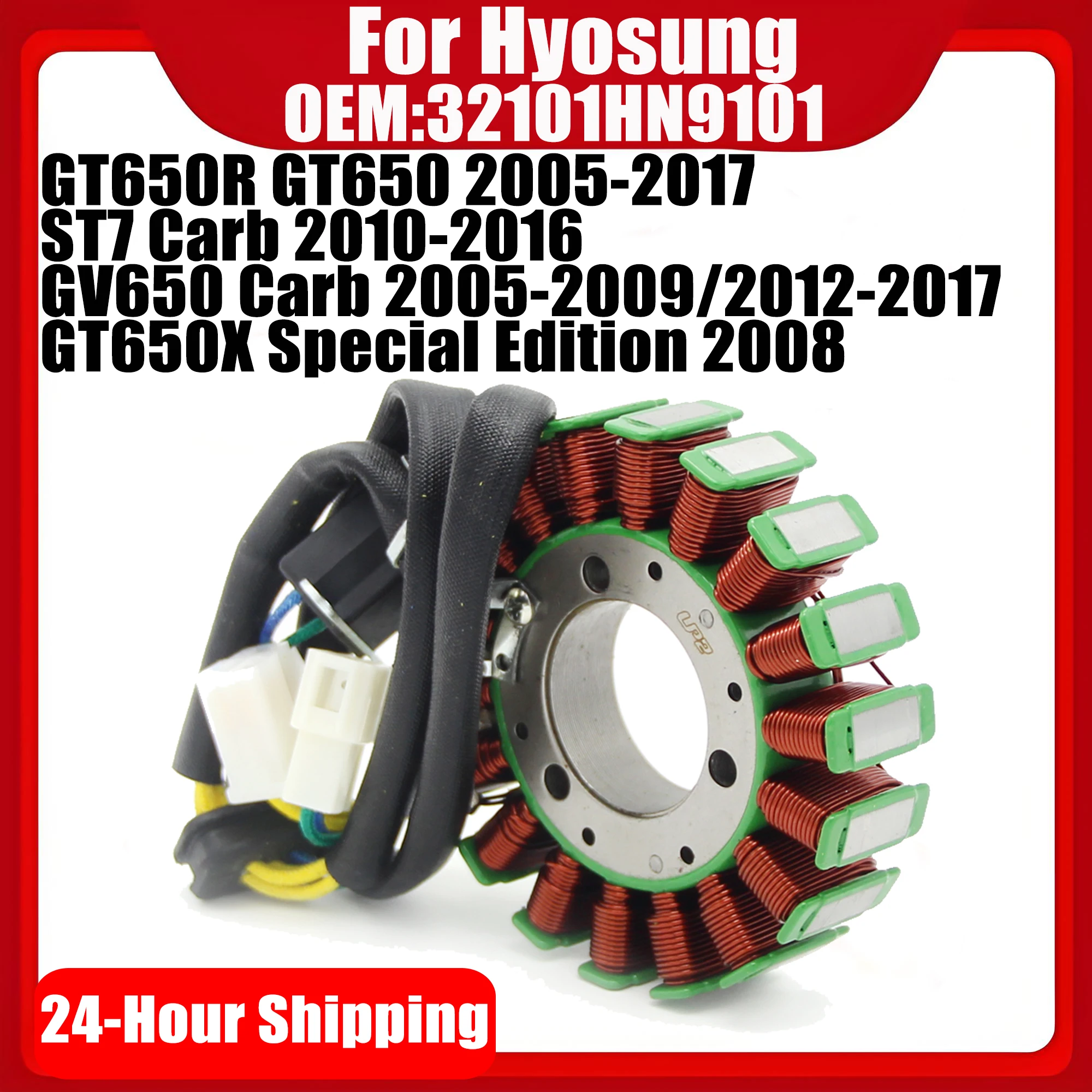 bobina-del-estator-magnetico-para-hyosung-gt650r-gt650-2005-2017-gt650x-edicion-especial-2008-gv650-carb-2005-2009-2012-2017-32101hn9101