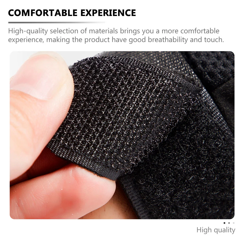 Cycling Half Finger Gloves Women's Outdoor Anti microfiber Lightweight Breathable Sports Gloves High Elasticity