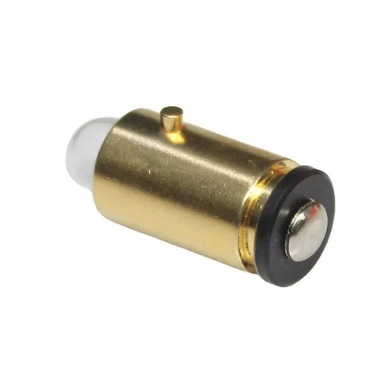NEW HEINE X-02.88.089 XHL #089 3.5V BETA200 Band-shaped optical lens bulb