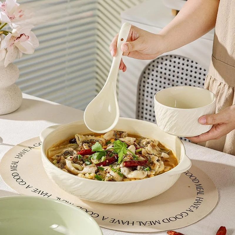 large-bowl-plate-dish-sichuan-pickle-fish-boiled-fish-meat-slice-double-ear-special-double-color-ceramic-bowl-for-adult-use