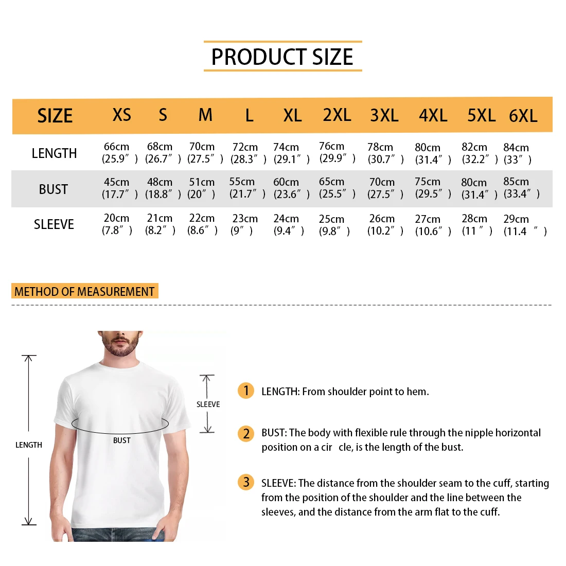 Summer Custom Personalized Sublimation All Over Print Short Sleeves Casual Short Sleeves T Shirts For Men