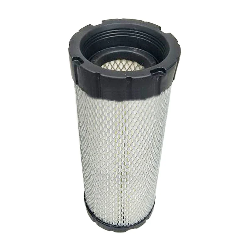 Outer Air Filter 6690907 Compatible with Bobcat Excavator E32 E35 E85 S100 T110