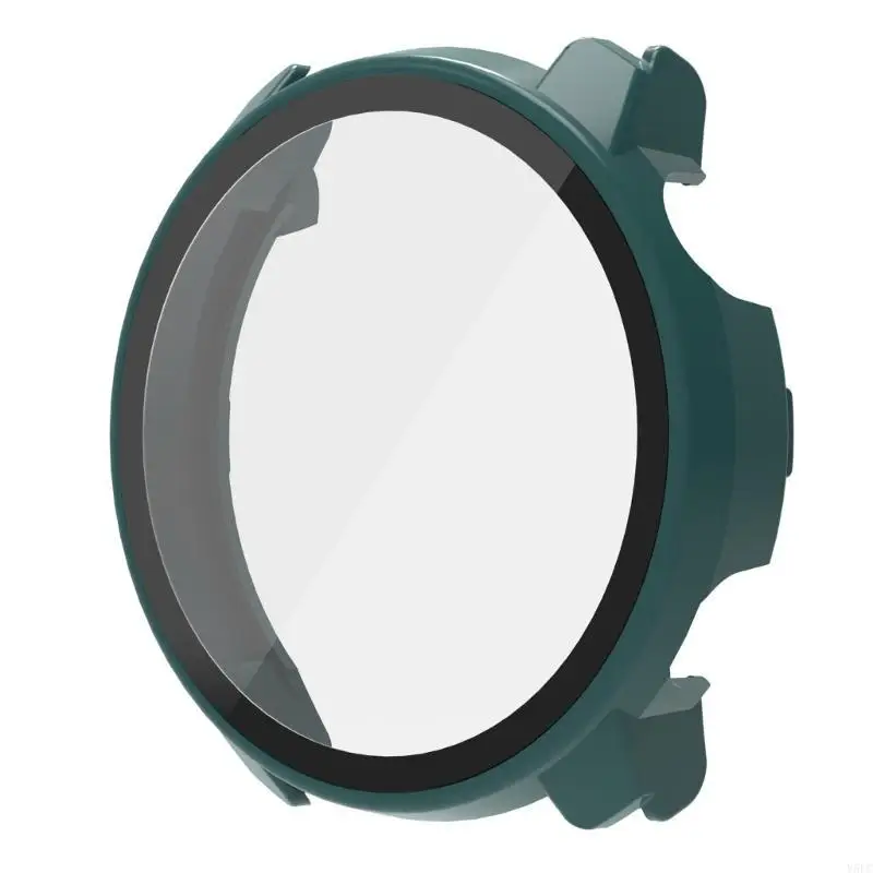 Для Coros Pace 2 полная экрана