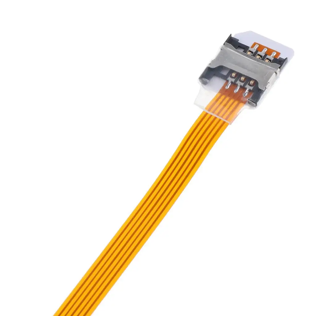 adaptador-de-cabo-extensor-sim-linha-flexivel-de-ativacao-de-sinal-confiavel-para-reconhecimento-de-sim-de-telefone-movel