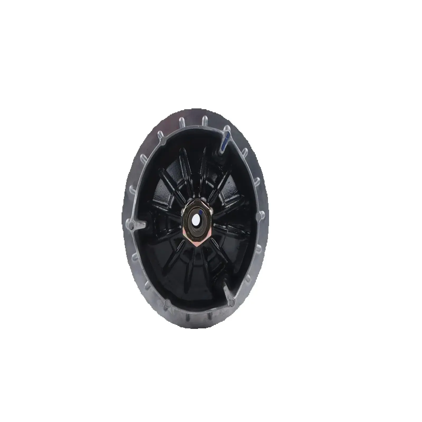 0JYA-51000-00001 قابض المحرك الأساسي لـ CF-Moto CF1000 ZForce UFORCE