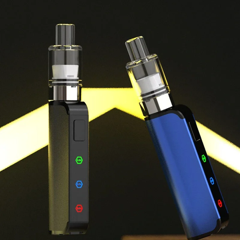 

elf bar 10000 original Rechargeable 280mAh Battery 1ml Empty with 2.5ml Tank Vaporizer