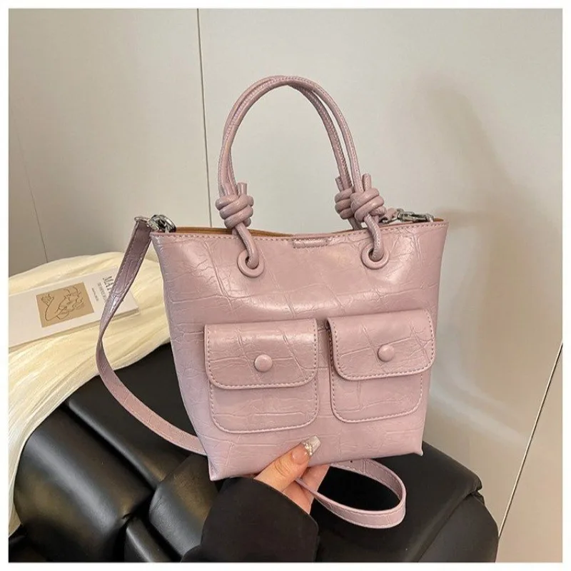 elegant-ladies-diaper-bag-classic-designer-leather-handbag-crossbody-shoulder-bag-vintage-fashionable-trendy