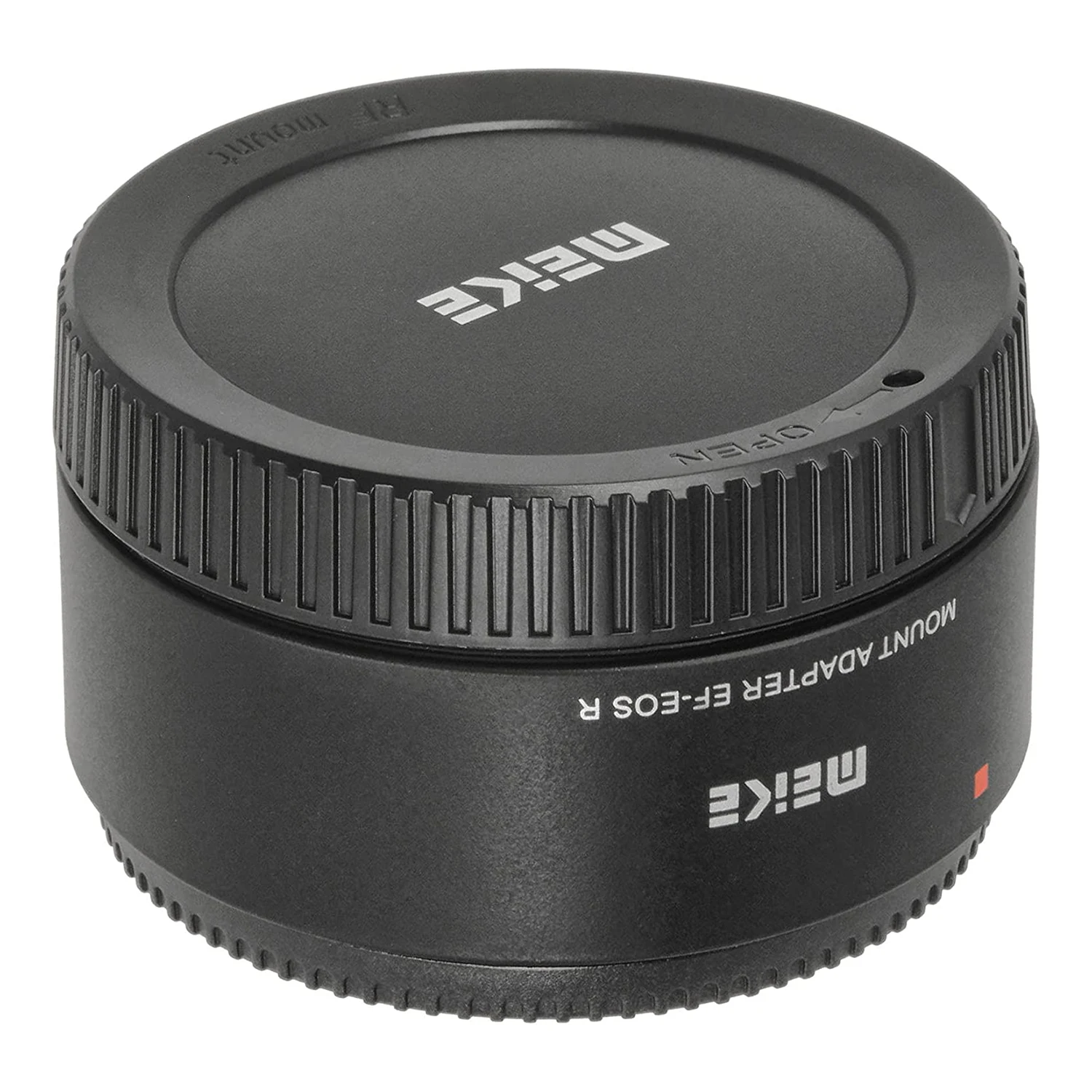 anillo-adaptador-de-montaje-meike-original-mk-eftr-a-para-lente-de-montura-ef-ef-s-rf-compatible-con-camara-canon-eos-r