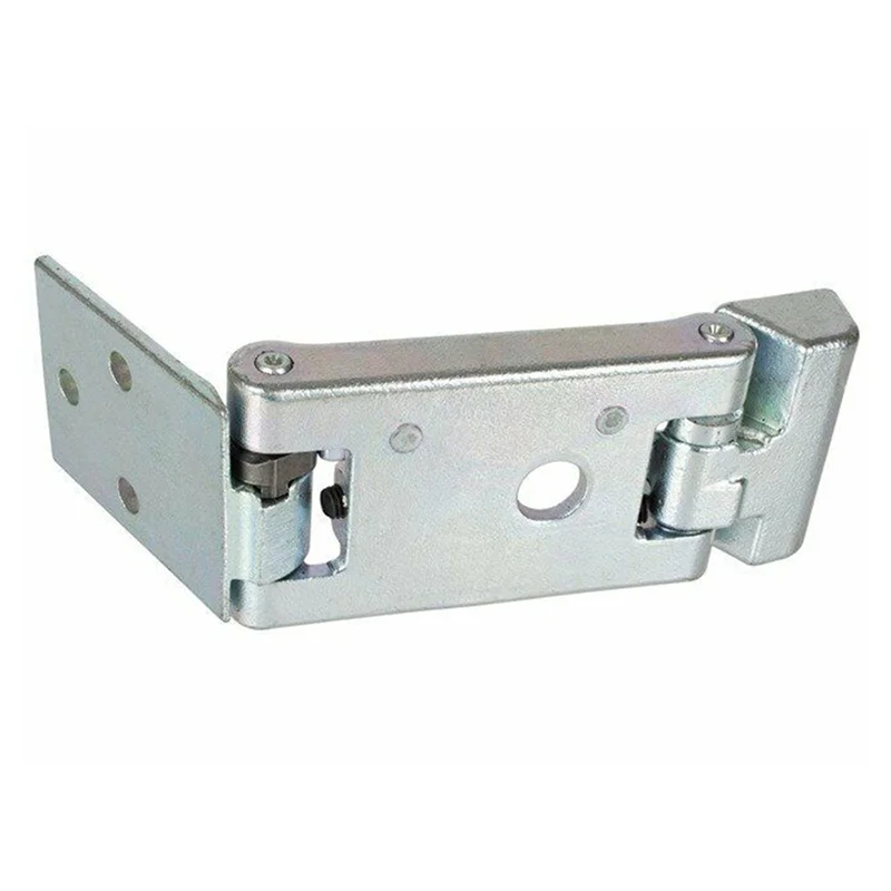 4X Car Rear Door Top Hinge A9017400837 2D1827151A For Mercedes-Benz Sprinter W901 W902 W903 W904 W905 VW LT Door Hinge