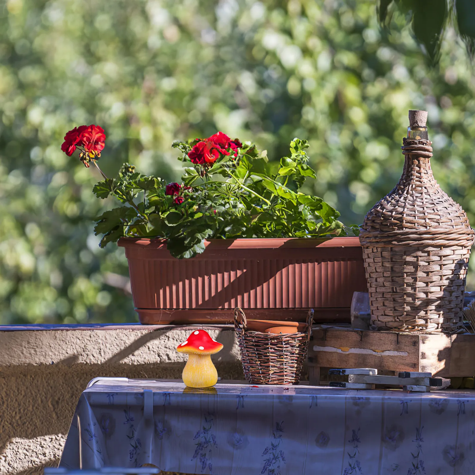 cache-cles-de-jardin-exterieur-en-forme-de-fausse-champignon-boite-de-rangement-securisee-et-decorative-pour-cles-et-petits-objets