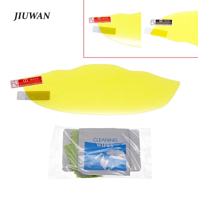 Motorcycle Speedometer Tachometer Odometer Protective Film Screen For Suzuki SV650 GSX-S1000F 16-22 GSX-S 750 1000 17-22