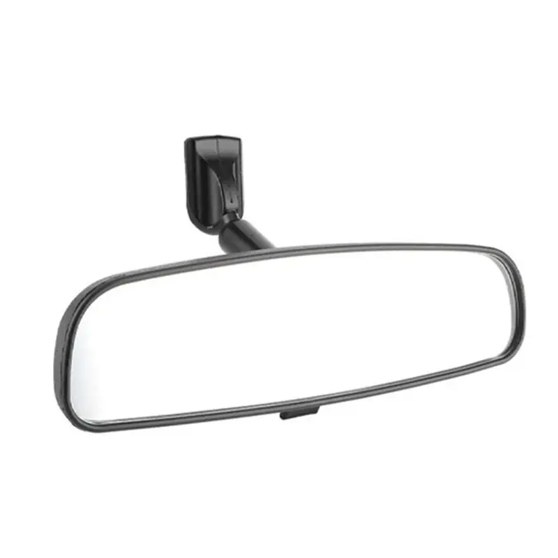 

76400-SDA-A03 Car Interior Rearview Mirror Baby Mirror For Honda Accord Civic 2/4Dr Hybrid CR-Z Insight 2003-2016
