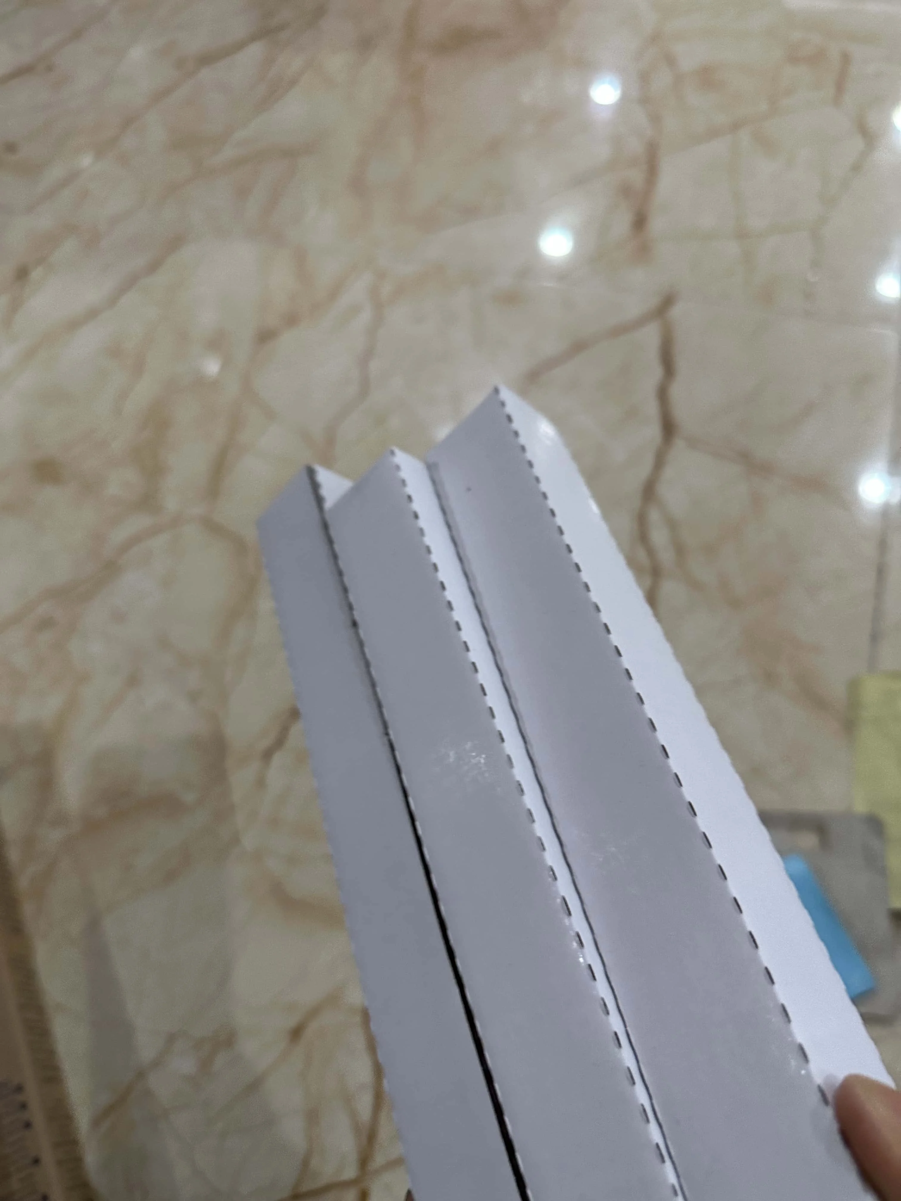 

C60 PCR первичный зарядный ролик чистящий ролик для Canon C70 C600 C650 C700 C710 C800 C810 C910 японский импорт