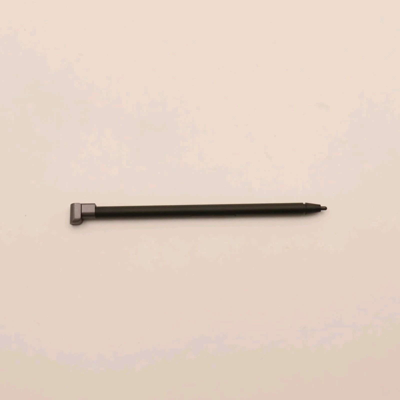 لـ ThinkBook Plus Gen 2 Gen3 Stylus، Stylus Capacitive Pen 5T71B66623