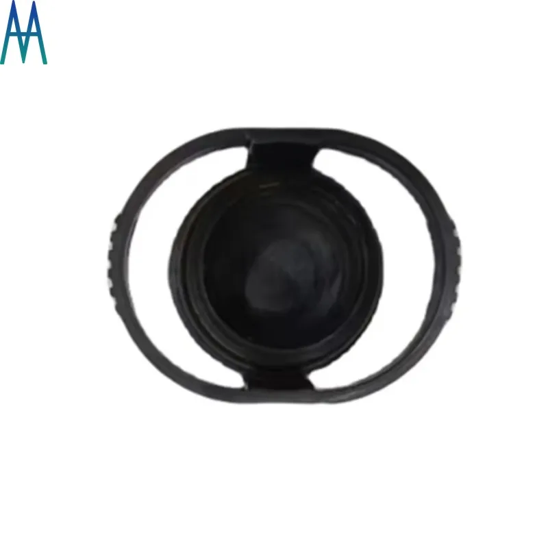 

0361S4 Auto Spare Parts Intake Manifold Plug Cap For Peuget Citroen DS5 DS6 DS5LS DS7