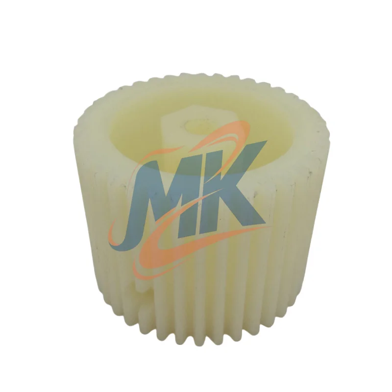 

C5.016.426,C5.016.426/03,HDM SM102 CD102 CX102 machine Gear