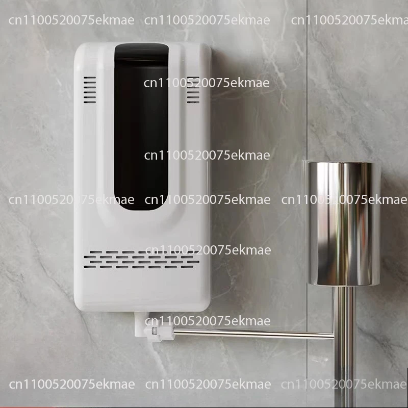 

Toilet Disinfection Machine Automatic Sensing Toilet Deodorization Public Toilet Urinal Disinfection Device