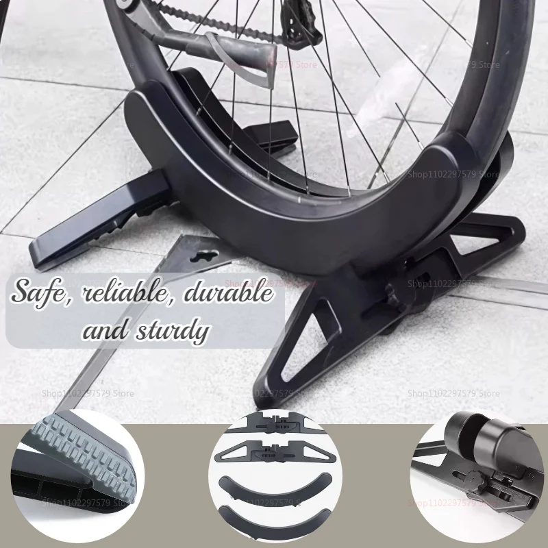 Thumbnail 4 - #34 Latest Bicycle Stands Updates