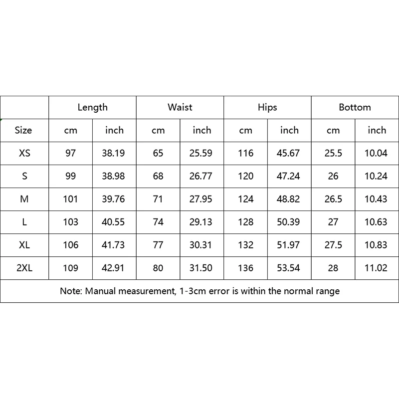 Japanese-style Lightweight Outdoor Water-resistant Drawstring Cargo Pants for Men Spring summer Loose-fit Wide-leg Casual Pants