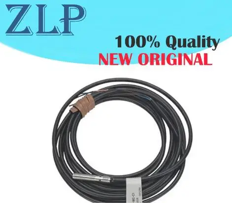 

E2E-X5B1D18-M1 E2E-X5C1D18-M1 Proximity switch sensor new